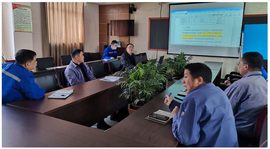 1591082159101992.jpg 捕獲.JPG