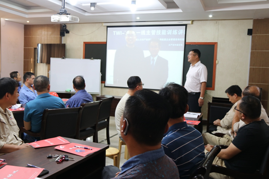 1600928230594286.png image.png