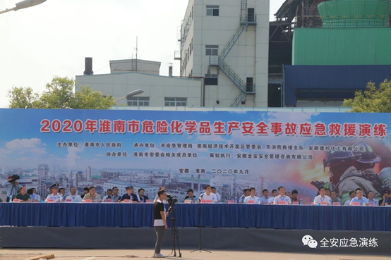 1600928398229166.png image.png