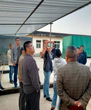 1608530406670706.png image.png