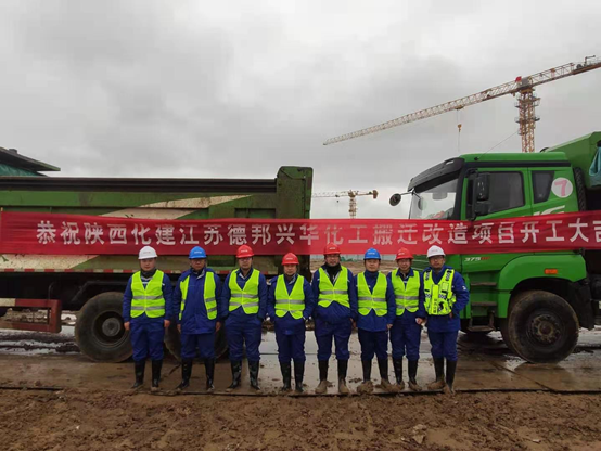 1614758127557393.png image.png