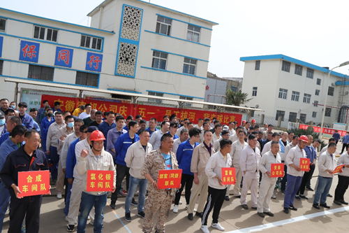 1620177750156522.png image.png