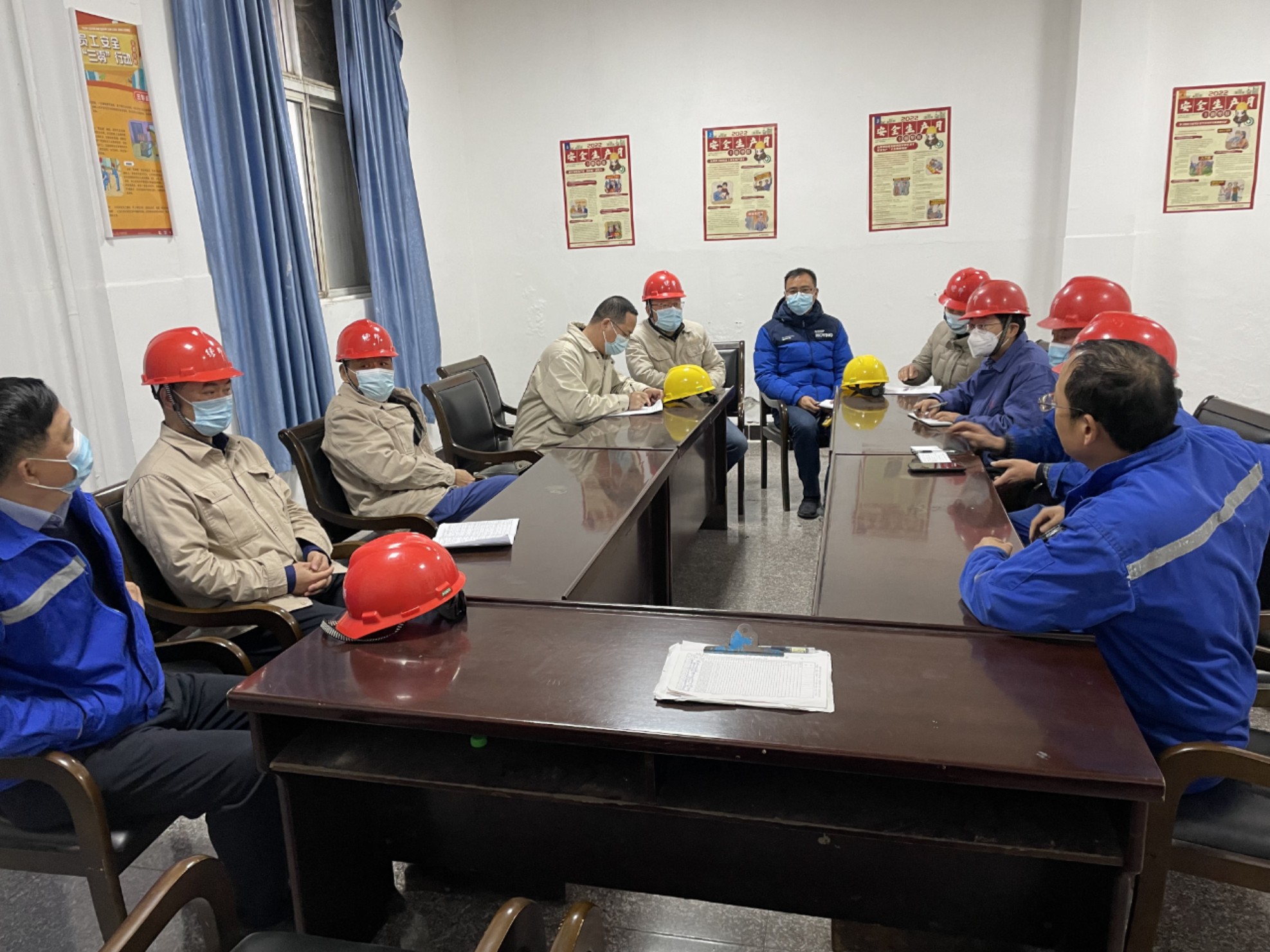 1670983984962797.jpg image003.jpg