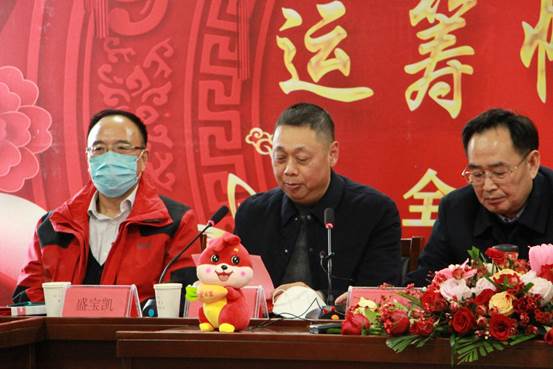 1675128626598881.jpg image008.jpg