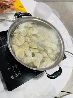 1675827451869209.jpg image008.jpg