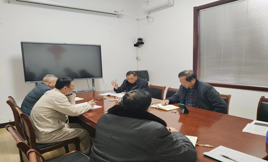 1679898139327863.png image.png