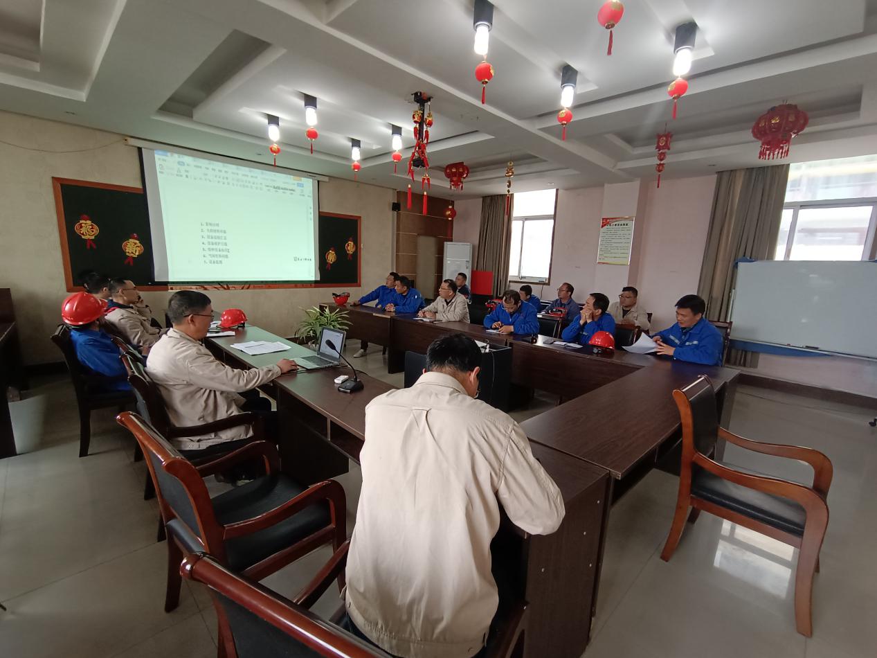 1680569773318422.jpg image003.jpg