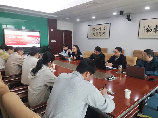 1681713169195258.jpg image006.jpg