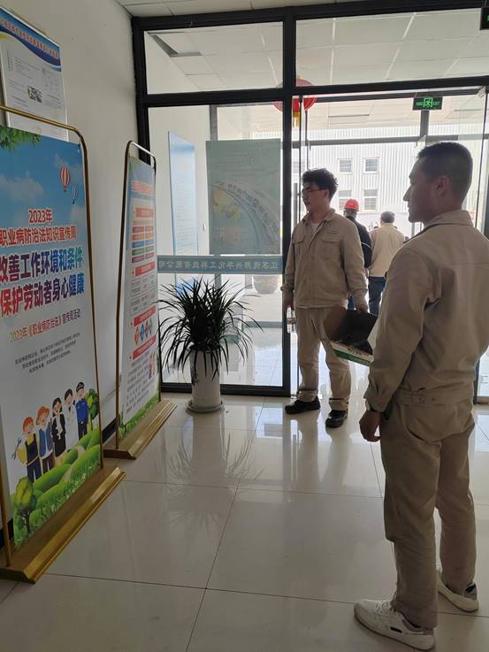 1683265782634704.jpg image010.jpg